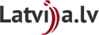 https://www.latvija.lv/~/media/Images/Lvp/Abc/Kernel/Logo/latvija-logo.ashx